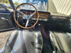 Thumbnail Photo 4 for 1965 Pontiac GTO